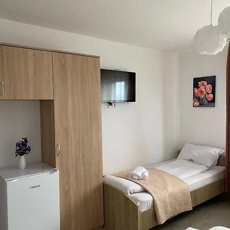 Casa Faget