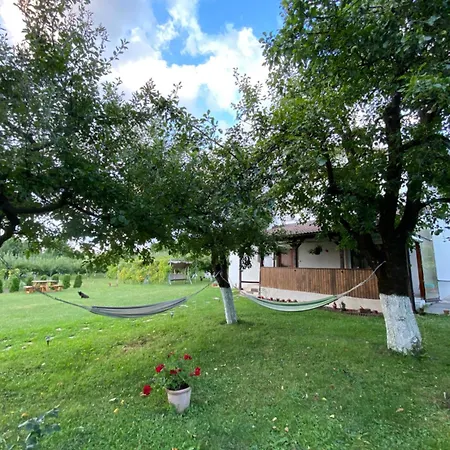 Casa Faget 3* クルージュ＝ナポカ