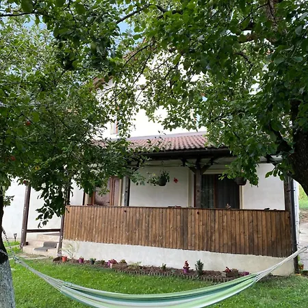 Casa Faget ゲストハウス 3*