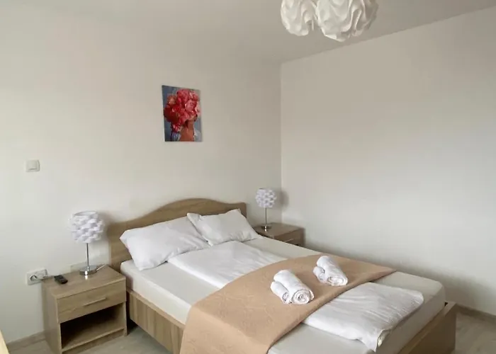 Pensión Casa Faget 3*