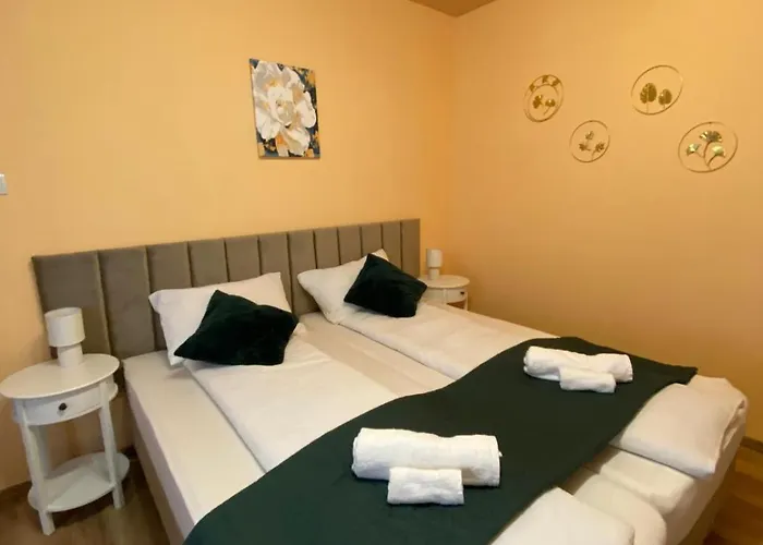 Casa Faget Pensión 3*