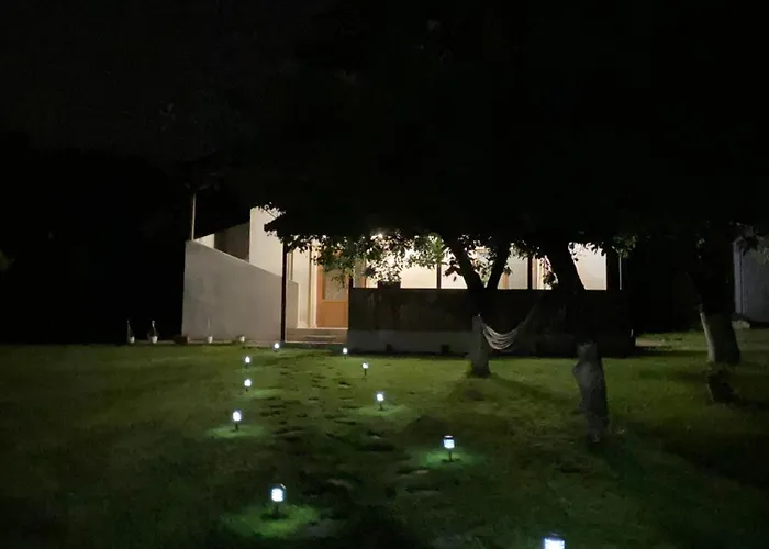 Casa Faget クルージュ＝ナポカ