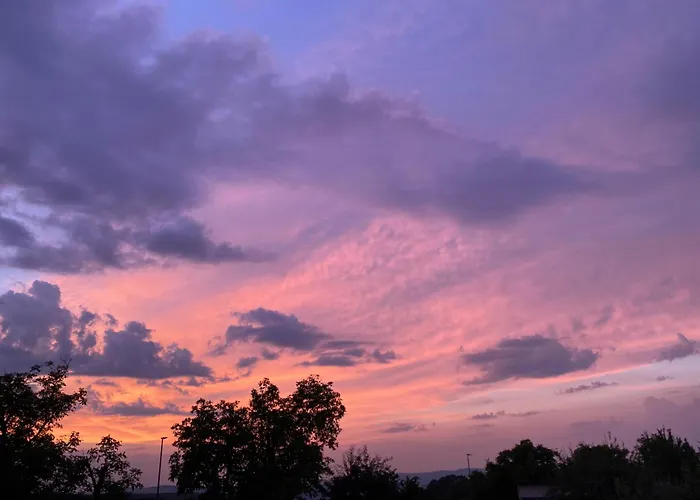 Casa Faget ゲストハウス 3*